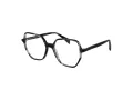 Ana Hickmann AH 6614 G21 53 Women glasses