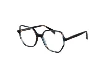 Ana Hickmann AH 6614 G21 53 Women glasses