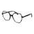 Ana Hickmann AH 6614 G21 53 Women glasses