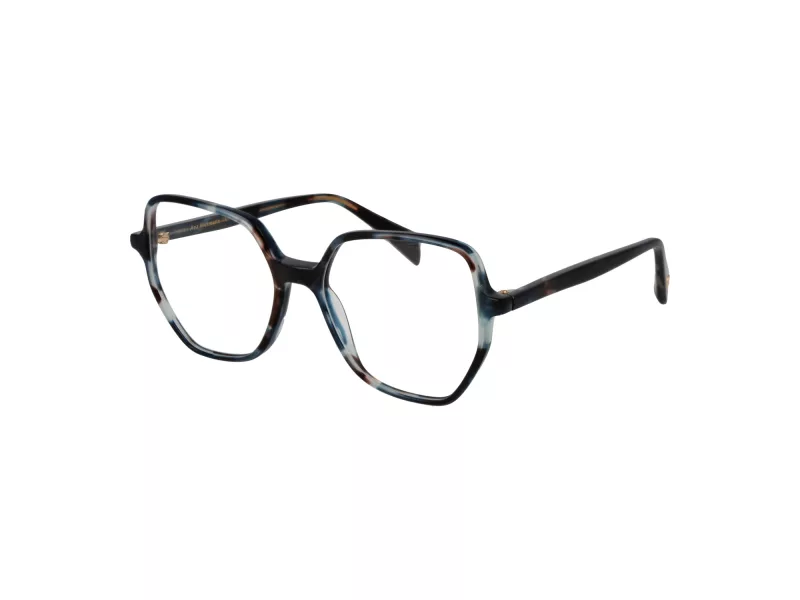 Ana Hickmann AH 6614 G21 53 Women glasses