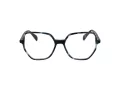 Ana Hickmann AH 6614 G21 53 Women glasses