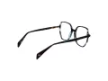 Ana Hickmann AH 6614 G21 53 Women glasses