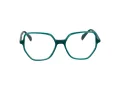 Ana Hickmann AH 6614 T01 53 Women glasses