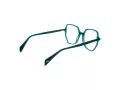 Ana Hickmann AH 6614 T01 53 Women glasses