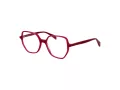 Ana Hickmann AH 6614 T02 53 Women glasses