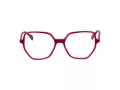 Ana Hickmann AH 6614 T02 53 Women glasses