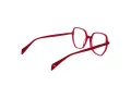 Ana Hickmann AH 6614 T02 53 Women glasses