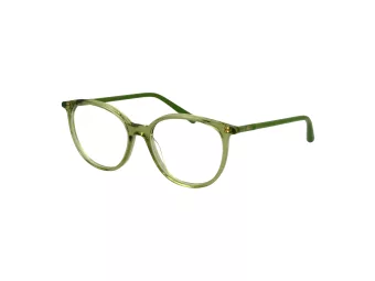 Ana Hickmann AH 6617 T01 51 Women glasses
