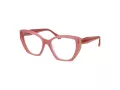 Ana Hickmann AH 6621 D01 53 Women glasses