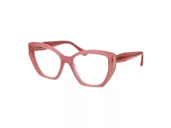 Ana Hickmann AH 6621 D01 53 Women glasses
