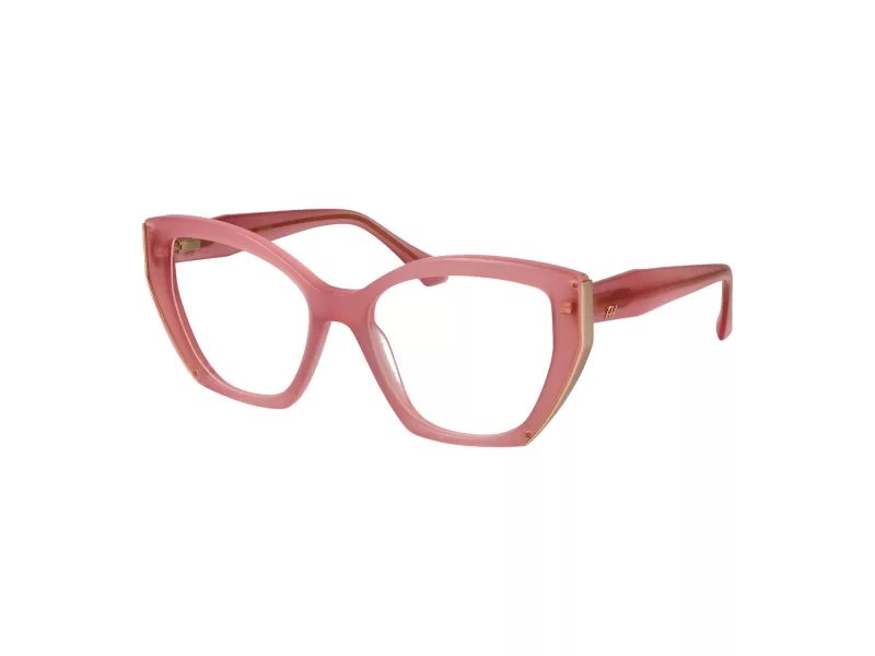 Ana Hickmann AH 6621 D01 53 Women glasses