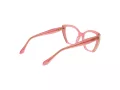 Ana Hickmann AH 6621 D01 53 Women glasses