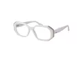 Ana Hickmann AH 6622 H01 52 Women glasses