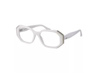 Ana Hickmann AH 6622 H01 52 Women glasses