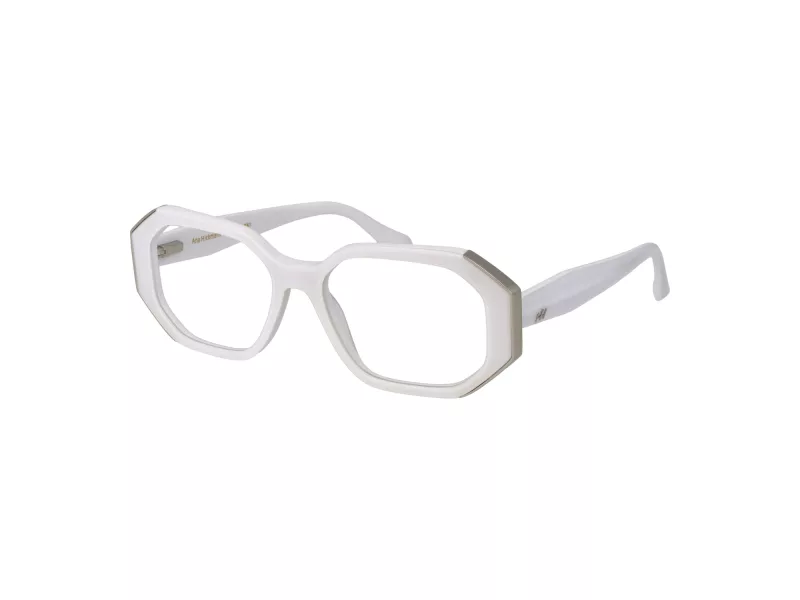 Ana Hickmann AH 6622 H01 52 Women glasses
