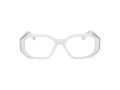 Ana Hickmann AH 6622 H01 52 Women glasses