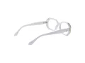 Ana Hickmann AH 6622 H01 52 Women glasses
