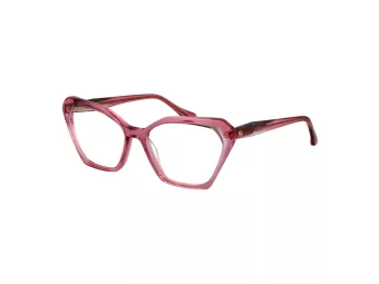 Ana Hickmann AH 6623G P04 55 Women glasses