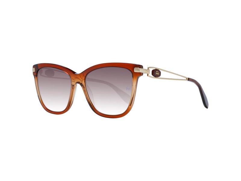 Ana Hickmann AH 9270 C01 54 Women sunglasses