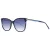 Ana Hickmann AH 9272 E01 52 Women sunglasses