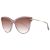Ana Hickmann AH 9283 T02 62 Women sunglasses