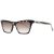 Ana Hickmann AH 9308 G21 54 Women sunglasses