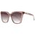 Ana Hickmann AH 9308 H01 54 Women sunglasses