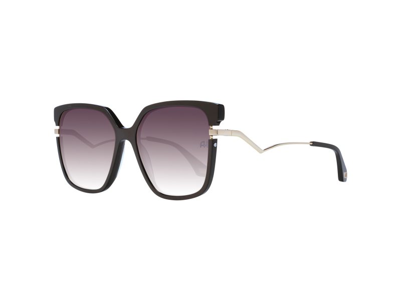 Ana Hickmann AH 9329 T01 56 Women sunglasses