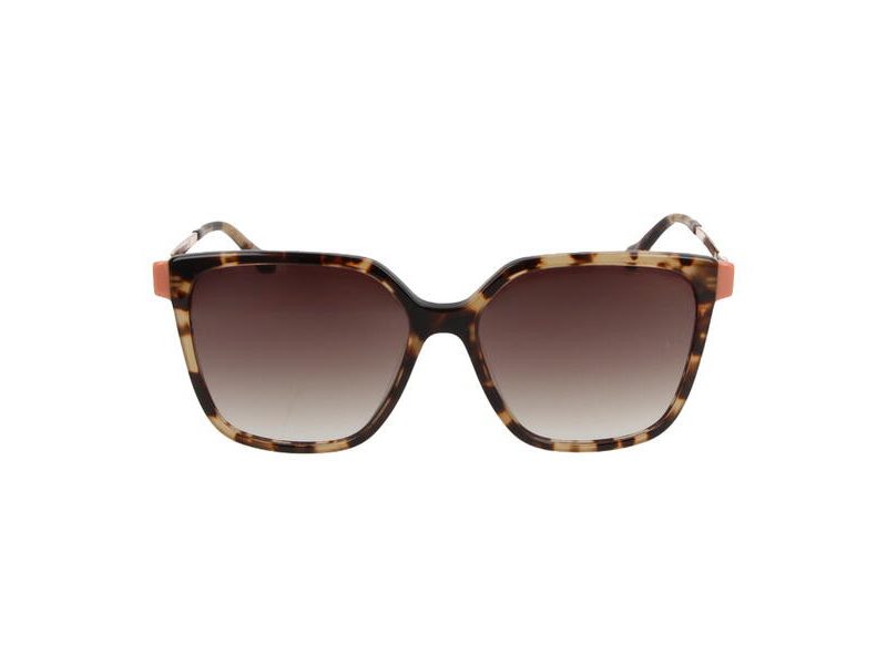 Ana Hickmann AH 9330 G21 57 Women sunglasses