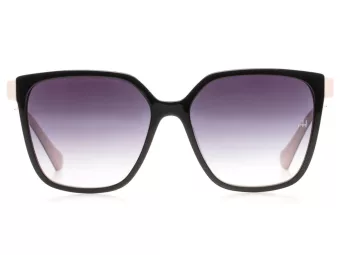 Ana Hickmann AH 9330 H01 57 Women sunglasses