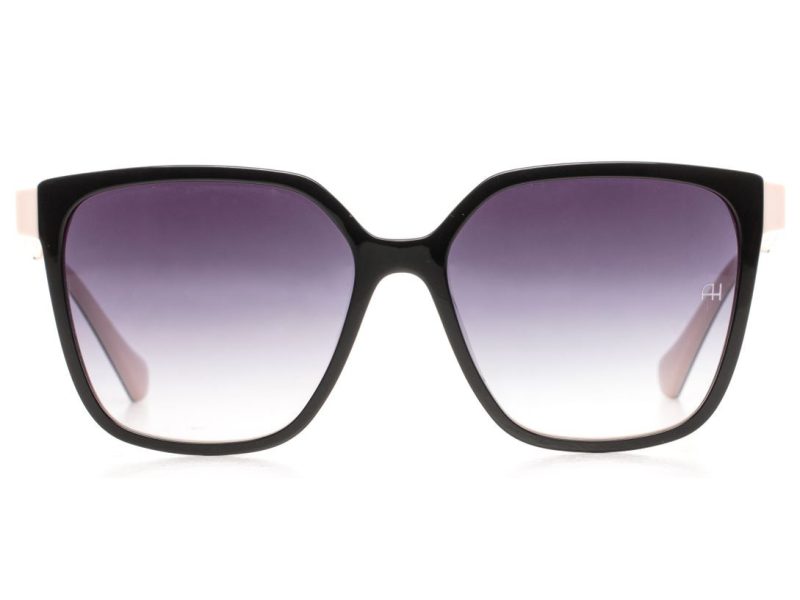 Ana Hickmann AH 9330 H01 57 Women sunglasses