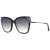 Ana Hickmann AH 9338 P01 55 Women sunglasses