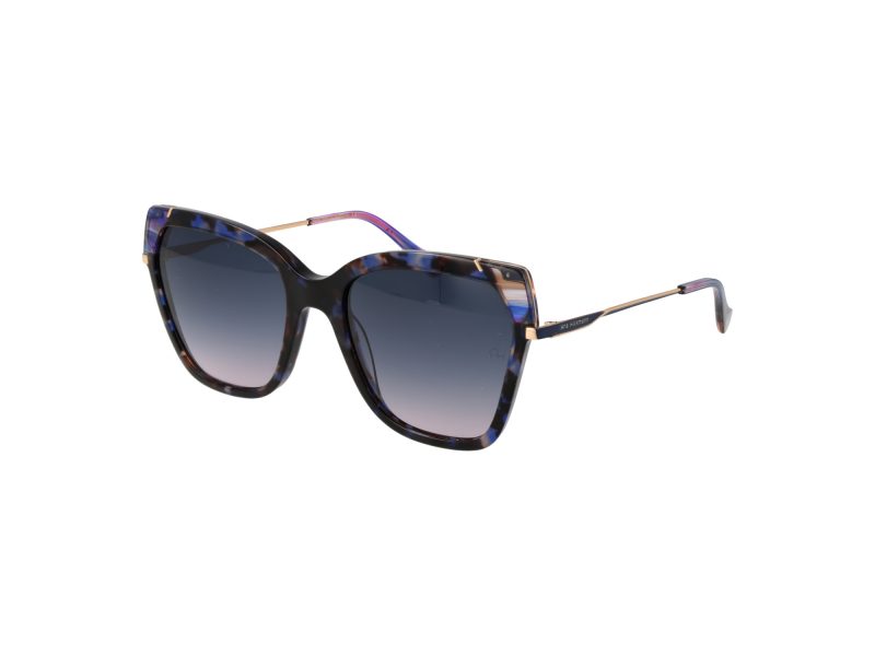 Ana Hickmann AH 9338 P02 55 Women sunglasses