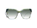 Ana Hickmann AH 9338 P04 55 Women sunglasses