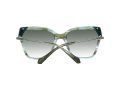 Ana Hickmann AH 9338 P04 55 Women sunglasses