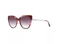 Ana Hickmann AH 9339 P03 56 Women sunglasses