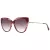 Ana Hickmann AH 9339 P03 56 Women sunglasses