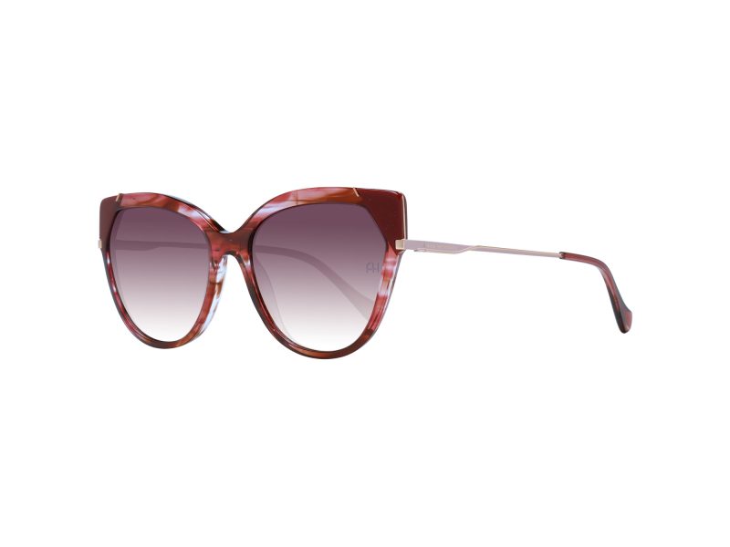 Ana Hickmann AH 9339 P03 56 Women sunglasses