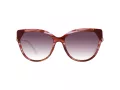 Ana Hickmann AH 9339 P03 56 Women sunglasses