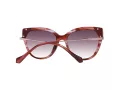 Ana Hickmann AH 9339 P03 56 Women sunglasses
