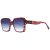 Ana Hickmann AH 9343 H03 54 Women sunglasses