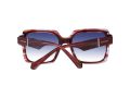 Ana Hickmann AH 9343 H03 54 Women sunglasses