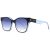 Ana Hickmann AH 9344 H01 53 Women sunglasses