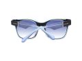 Ana Hickmann AH 9344 H01 53 Women sunglasses