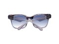 Ana Hickmann AH 9344 H02 53 Women sunglasses