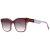 Ana Hickmann AH 9344 H03 53 Women sunglasses