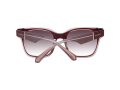 Ana Hickmann AH 9344 H03 53 Women sunglasses