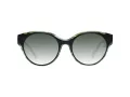 Ana Hickmann AH 9345 H01 51 Women sunglasses