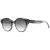 Ana Hickmann AH 9345 H02 53 Women sunglasses