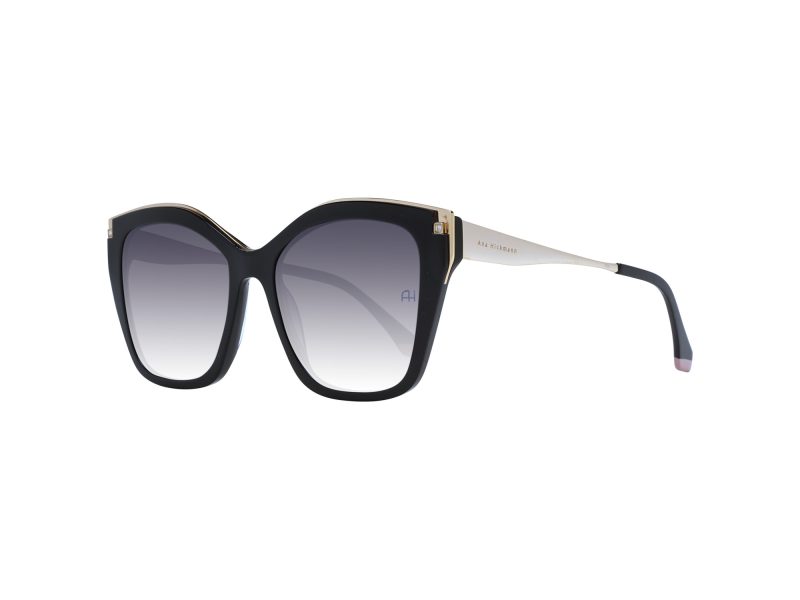 Ana Hickmann AH 9346 A01 55 Women sunglasses